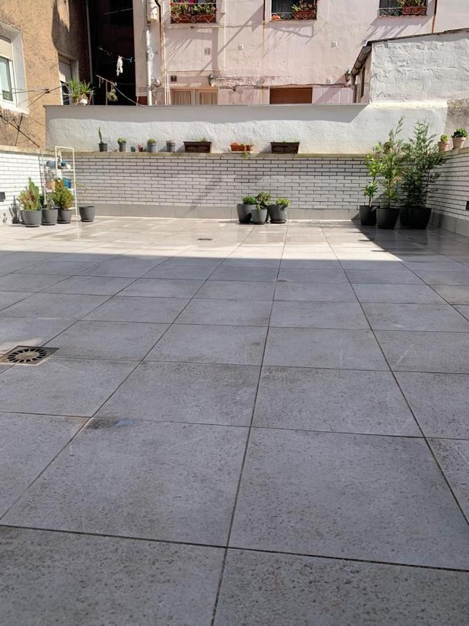 Apartamento Terrazas De Argandona Gijón Exterior foto