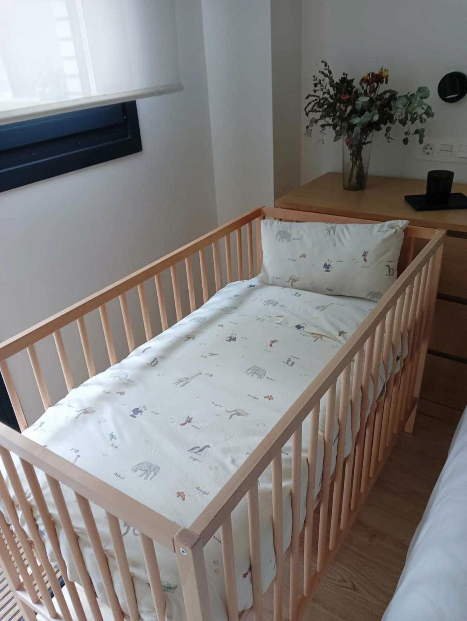 Apartamento Terrazas De Argandona Gijón Exterior foto